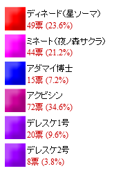 SnapCrab_NoName_2013-3-29_17-20-54_No-00.png