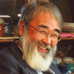 adamai.gif