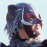 akubisin.gif