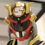 deline-do.gif