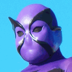 deresuke.gif
