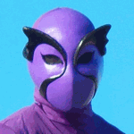 deresuke2.gif