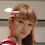 mine-to.gif