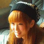 sakura.gif