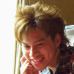 soma.gif